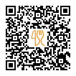 QR-code link para o menu de Wǔ Yú Cūn Jǐng Fàn Wū