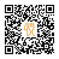 QR-code link para o menu de Ciao Yì Ciao