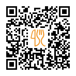 QR-code link para o menu de Qiǎo Yàn Yú Fāng