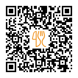 QR-code link para o menu de Dōng Cáng Rì Shì Guō Wù