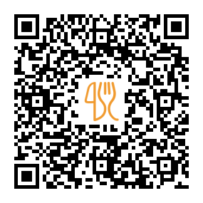 QR-code link para o menu de Biān Tián Zhuāng