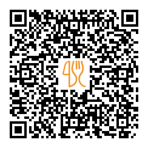 QR-code link para o menu de Shāo Píng Zi Dà Sì De Guō Yuán Lín Diàn