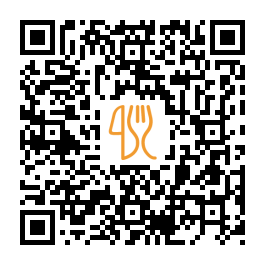 QR-code link para o menu de Fēng Mì Shí Yáo Pī Sà