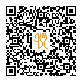 QR-code link para o menu de Sì Shí Yī Hào Xiǎo Cān Guǎn