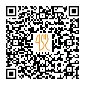 QR-code link para o menu de Momo-paradise (kmall Mù Chǎng