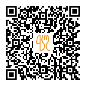 QR-code link para o menu de Nóng Lái Tái Cài Cān Tīng