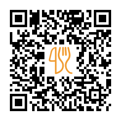 QR-code link para o menu de The Chips
