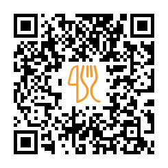 QR-code link para o menu de Kào Běi Guò Rì Zi