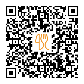 QR-code link para o menu de D'cafe Coffee Samping Rumah