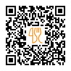 QR-code link para o menu de Geography