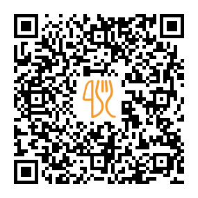QR-code link para o menu de Wàng Xiāng Bù Luò Màn Wǔ Chú Fáng