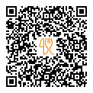 QR-code link para o menu de Qīng Jìng Méng Tǎ Nī Shǒu Zuò Tián Diǎn