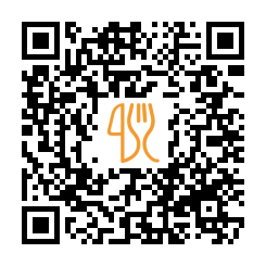 QR-code link para o menu de Intention