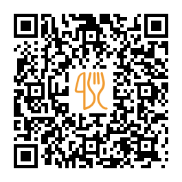 QR-code link para o menu de 玉小蘭IN KITCHEN