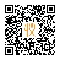 QR-code link para o menu de ミートキャンプ