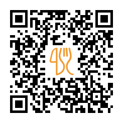 QR-code link para o menu de Stir Fry