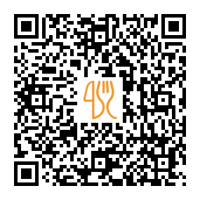 QR-code link para o menu de Yáng Duǒ Yì Shì Chú Fáng