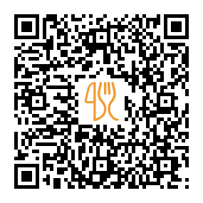 QR-code link para o menu de Honeypig Hán Shì Kǎo Ròu