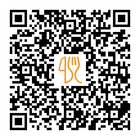 QR-code link para o menu de Tajimaya Dàn Mǎ Wū
