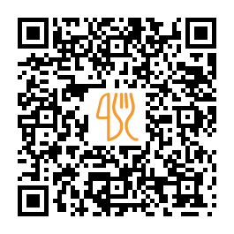 QR-code link para o menu de Guī Hǒu Yú Fū Shì Jí