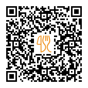 QR-code link para o menu de Shòu Sī Láng