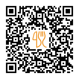 QR-code link para o menu de Toro Pub