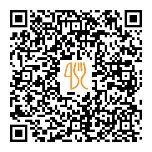 QR-code link para o menu de Yáo Gǔn Pī Sà Cān Tīng Zhú Běi Diàn