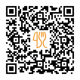 QR-code link para o menu de ài Kǎo ài Duì Luō