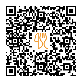 QR-code link para o menu de Yuán Shí Cafe