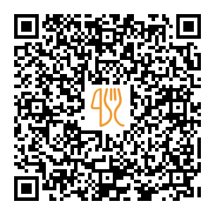QR-code link para o menu de O Bā Hán Shí Xīn Cháo Liú Tái Zhōng Zhōng Kē Diàn