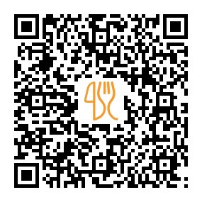QR-code link para o menu de Gǎng Yuán Niú Ròu Miàn