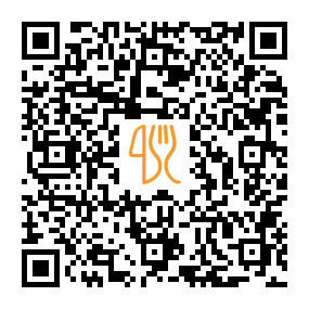 QR-code link para o menu de Yù Jiàn Hé Shí Xìng Dà Diàn