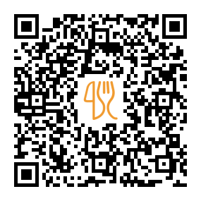 QR-code link para o menu de Shí Liù Qū Hé Fēng Liào Lǐ