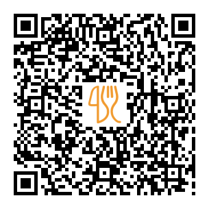 QR-code link para o menu de Fresh Corner Fēn Niǎo Qīng Shí Miàn Bāo Fāng Zhú Běi Jīng Zhàn Diàn