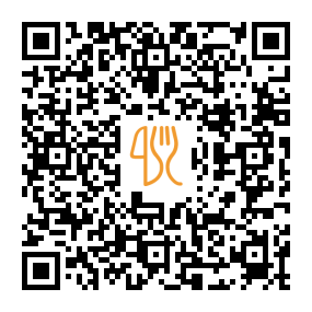 QR-code link para o menu de Huó Lì Nǚ Hái