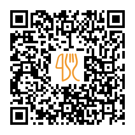 QR-code link para o menu de Kǎo Dì Yī