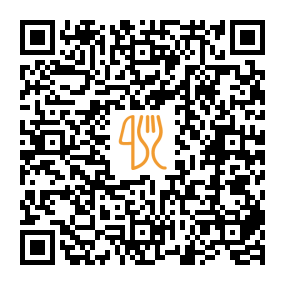 QR-code link para o menu de Yī Lóng Gé Wān Shào Zú Fēng Wèi Cān Tīng