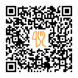QR-code link para o menu de Shā Kǎ Tí Mojo Cafe