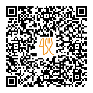QR-code link para o menu de Kā Fēi Jiǔ Ba Wēi Sī Tīng Dù Jiǎ Jiǔ Diàn