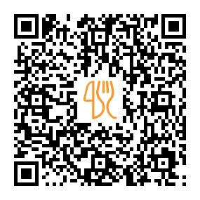 QR-code link para o menu de Xin Xiang Yi Wei