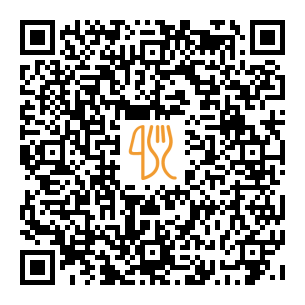QR-code link para o menu de Dōng Hǎi Guān Hóng Dòu Bǐng Qīng Jìng Diàn