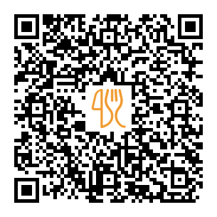 QR-code link para o menu de Shàng Zàn Ròu Yuán Dà Cháng Fěn Cháng