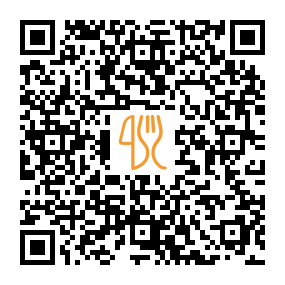 QR-code link para o menu de Fán Nī Shā Nán ōu Huā Yuán Cān Tīng