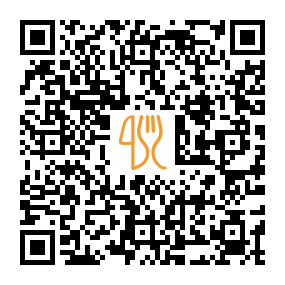 QR-code link para o menu de Xiǎo Yún Nán Cān Tīng