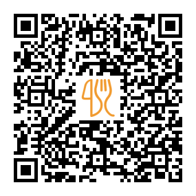 QR-code link para o menu de Gān Zhǐ Táng Hé Shì Liào Lǐ