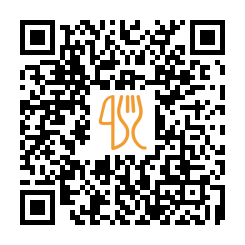 QR-code link para o menu de ยากินิกุสามกอง 9999