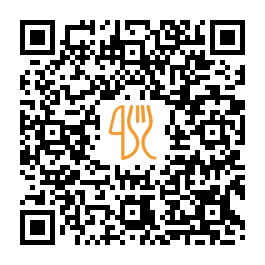 QR-code link para o menu de Bā Bù Yì Shì Kā Fēi Guǎn