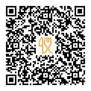 QR-code link para o menu de Lì Duàn Jīn Jiā Chuán Juàn Cūn Wèi