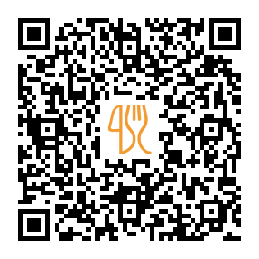 QR-code link para o menu de Hóng Fān Tiān Shēng Měng Hǎi Xiān