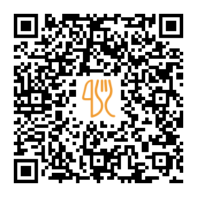 QR-code link para o menu de Pǐn Wèi Xiāng Miàn Tān